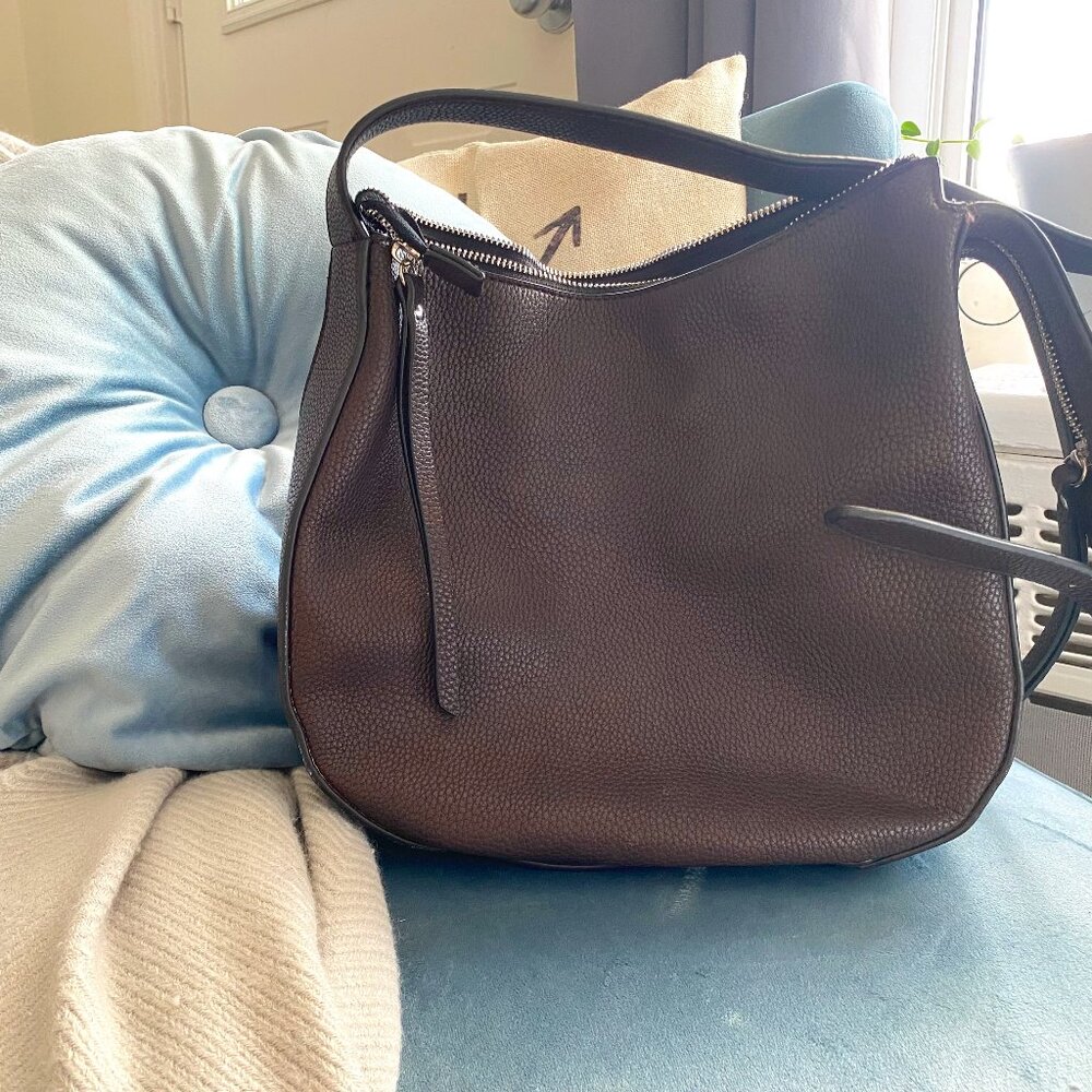 Simons handbag